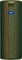 Ultimate Ears UE Megaboom 3 Forest Green Vorschaubild