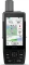 Garmin GPSMap H1 Vorschaubild