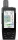 Garmin GPSMap H1 (010-02920-01)