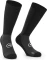Assos Trail Sock T3 Fahrradsocken Vorschaubild