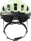 ABUS Urban-I 4.0 Helm pistacchio green Vorschaubild