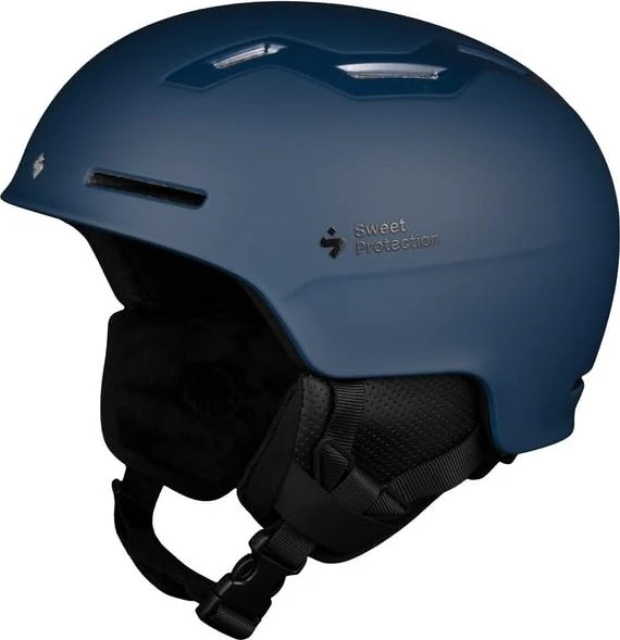 Sweet Protection Winder Helm