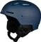 Sweet Protection Winder Helm Vorschaubild