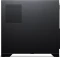 Phanteks XT V5-LCD Black, schwarz, Glasfenster Vorschaubild