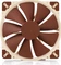 Noctua NF-A20 Vorschaubild