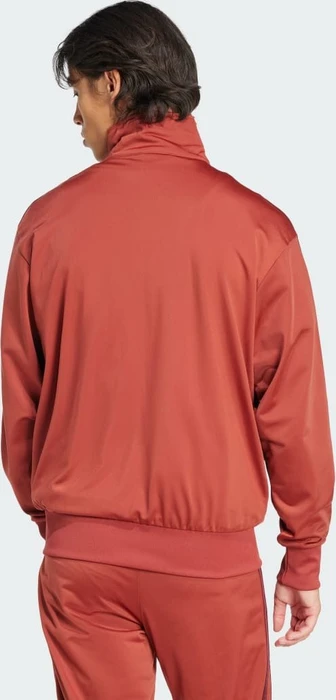 adidas Adicolor Classics Firebird Originals Trainingsjacke preloved ruby (Herren)