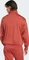 adidas Adicolor Classics Firebird Originals Trainingsjacke preloved ruby (Herren) Vorschaubild