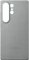 Samsung Kindsuit Case für Galaxy S25 Ultra grau Vorschaubild
