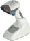Datalogic QM2131 Vorschaubild