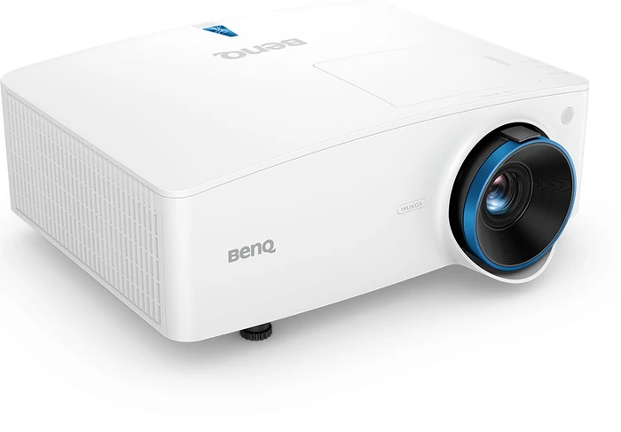 BenQ LU935
