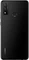 Huawei P Smart (2020) Dual-SIM midnight black Vorschaubild