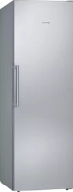 Siemens iQ300 GS36NVIFV
