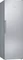 Siemens iQ300 GS36NVI.. Vorschaubild