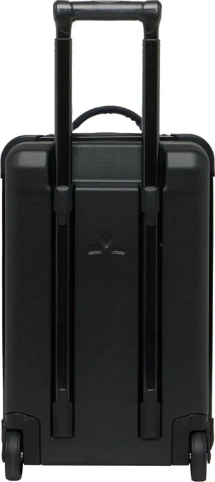 Vaude Takutea 35l Reisetrolley black
