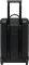 Vaude Takutea 35l Reisetrolley black Vorschaubild