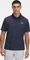 Under Armour Tee To Green Printed Poloshirt kurzarm midnight navy/halo gray (Herren) Vorschaubild