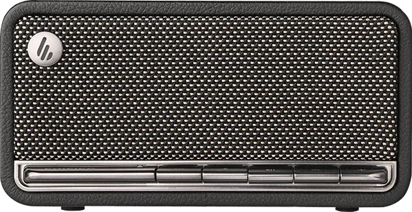 Edifier MP230 schwarz