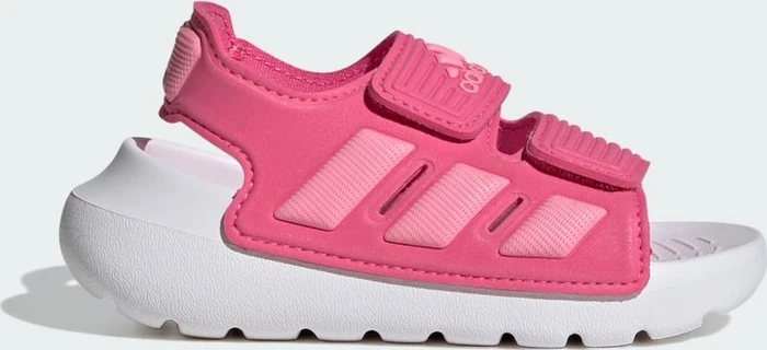 adidas Altaswim 2.0 pulse magenta/bliss pink/cloud white (Junior)