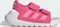 adidas Altaswim 2.0 pulse magenta/bliss pink/cloud white (Junior) Vorschaubild