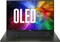 Acer Swift Edge SFE16-42-R1GM, Olivine Black, Ryzen 7 7735U, 16GB RAM, 1TB SSD, DE Vorschaubild