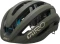 Giro Aries Spherical Helm Vorschaubild