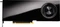 HP RTX A6000, 48GB GDDR6, 4x DP Vorschaubild