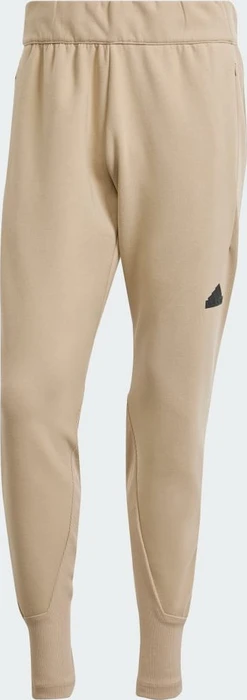 adidas Z.N.E. Winterized Trainingshose lang blanch cargo (Herren)