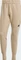 adidas Z.N.E. Winterized Trainingshose lang blanch cargo (Herren) Vorschaubild