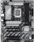 GIGABYTE B860 DS3H (Intel 1851) Vorschaubild