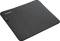 Cougar Freeway-M Cordura Gaming Mousepad, 320x270mm, schwarz Vorschaubild
