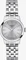 Tissot Classic Dream Lady T129.210. Vorschaubild