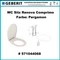 Geberit Renova Compact / Renova Nr. 1 Comprimo WC-Sitz Vorschaubild