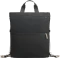 HP Convertible Laptop-Rucksack-Tasche, 14", schwarz Vorschaubild