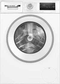 Bosch Serie 4 WAN2821EP Frontlader