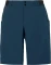 Vaude Loamer Mountainbike Shorts Fahrradhose kurz dark sea (Herren) Vorschaubild