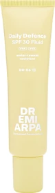 Dr. Emi Arpa Daily Defence Sonnencreme LSF30, 20ml