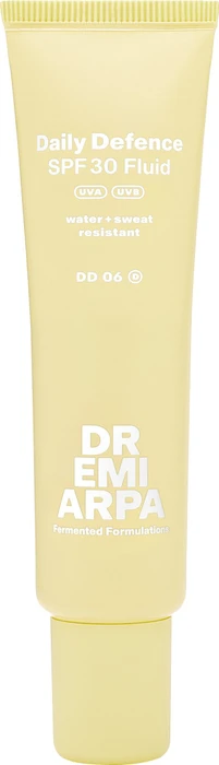 Dr. Emi Arpa Daily Defence Sonnencreme LSF30, 20ml
