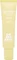 Dr. Emi Arpa Daily Defence Sonnencreme LSF30 Vorschaubild
