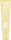 Dr. Emi Arpa Daily Defence Sonnencreme LSF30, 20ml