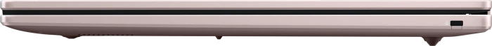 ASUS Chromebook CX15 CX1505CTA-S70268, Cream Pink, N50, 8GB RAM, 128GB Flash, DE