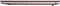 ASUS Chromebook CX15 CX1505CTA-S70268, Cream Pink, N50, 8GB RAM, 128GB Flash, DE Vorschaubild