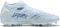 Puma Future 9 Pro MG icy blue/blue jewel Vorschaubild