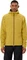 Vaude Yaras 3in1 Fahrradjacke savanna (Herren) Vorschaubild