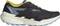 adidas Terrex Agravic Speed 2 (Damen) Vorschaubild