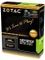 Zotac GeForce GTX 650, 2GB GDDR5, 2x DVI, 2x HDMI Vorschaubild