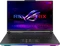 ASUS ROG Strix Scar 16 (2023) G634JZ-NM045W, Off Black, Core i9-13980HX, 64GB RAM, 4TB SSD, GeForce RTX 4080, DE Vorschaubild