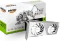 INNO3D GeForce RTX 4070 Twin X2 OC White Stealth, 12GB GDDR6X, HDMI, 3x DP Vorschaubild