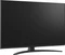 LG NanoCell AI 50NANO81A6A Vorschaubild