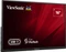 ViewSonic VA1650, 15.6" Vorschaubild