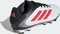 adidas Copa Pure 3 Club FG/MG cloud white/lucid red/core black (Junior) Vorschaubild